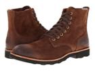 Seavees 05/63 Boondocker Boot