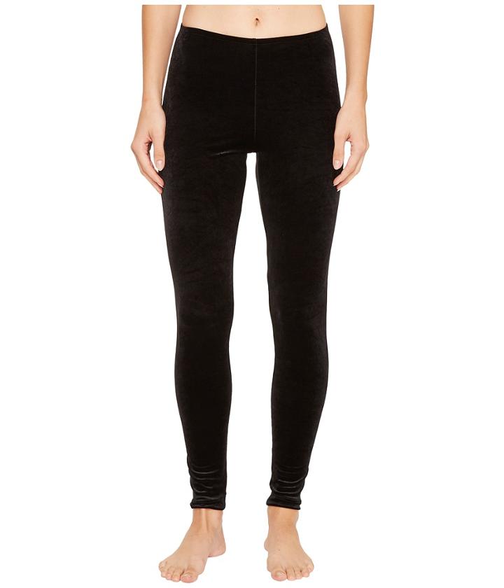 Only Hearts - Velvet Underground Long Leggings