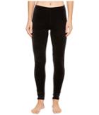 Only Hearts - Velvet Underground Long Leggings