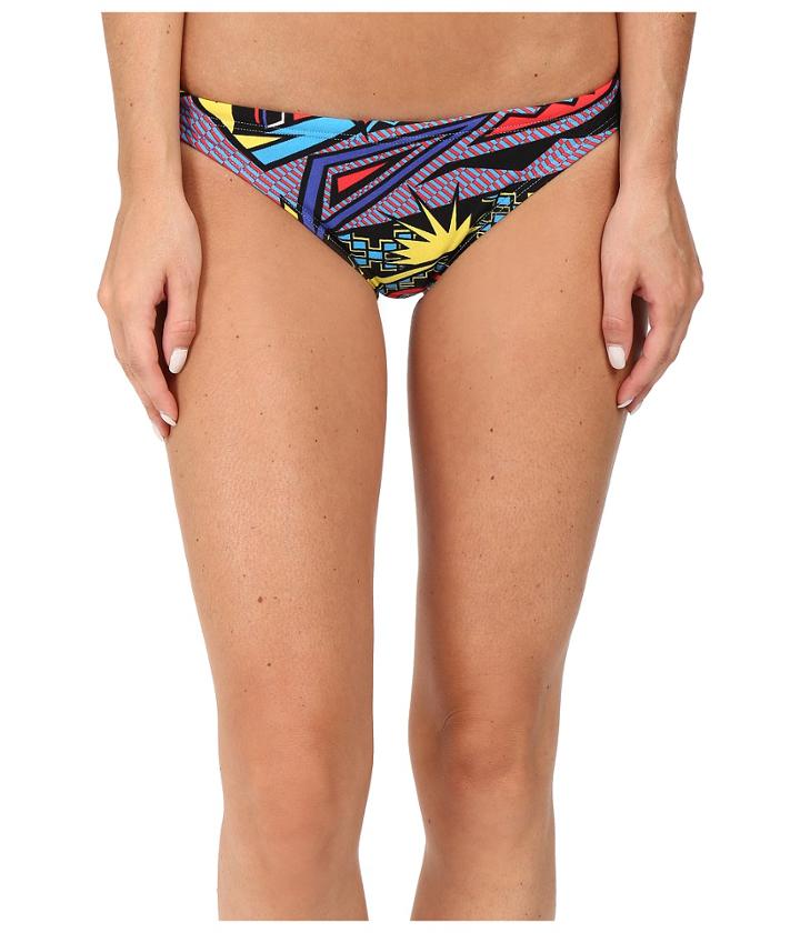 Tyr - Whaam Bikini Bottom