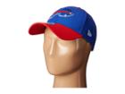 New Era - Buffalo Bills First Down 9forty