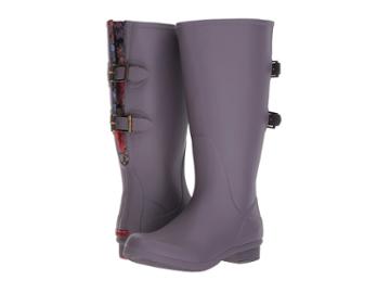Chooka - Versa Prima Tall Boot