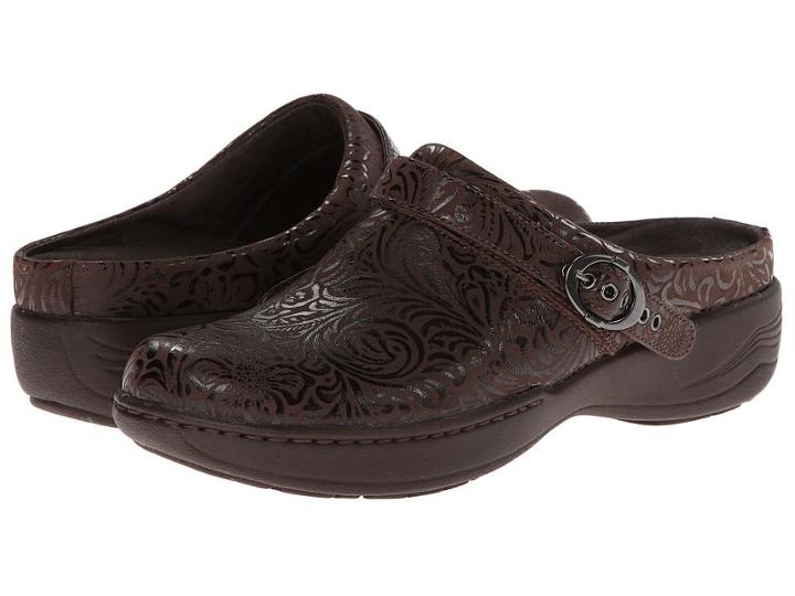 Dansko Allison