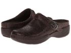 Dansko Allison