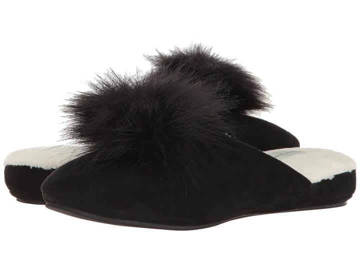 Patricia Green - Pretty Pouf