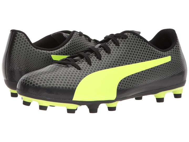 Puma - Puma Spirit Fg