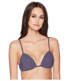 Heidi Klein - Cannes Push-up Top