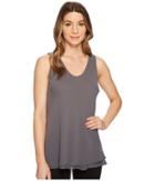 Nic+zoe - Paired Up Tank