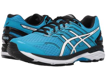 Asics - Gt-2000 5