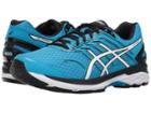 Asics - Gt-2000 5