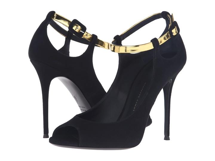 Giuseppe Zanotti - I60091