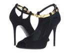 Giuseppe Zanotti - I60091