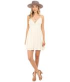 Volcom - Summer Salt Dress