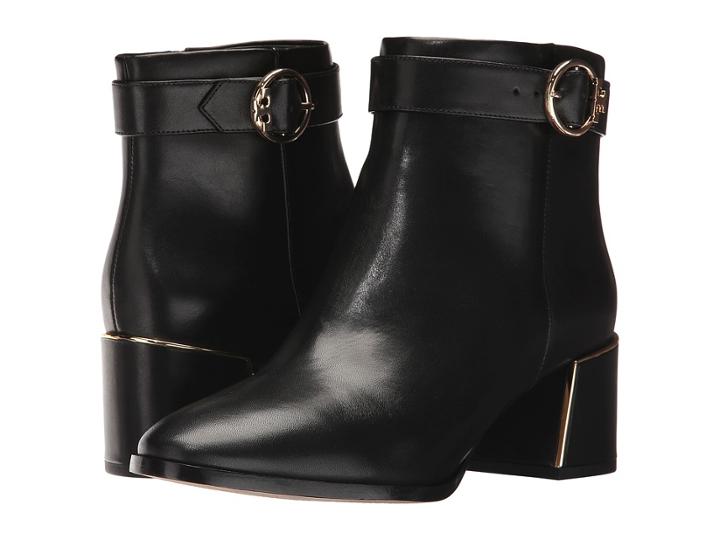 Tory Burch - Sofia 60mm Dress Bootie