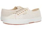 Superga - 2750 Fantasycotlinenw Sneaker