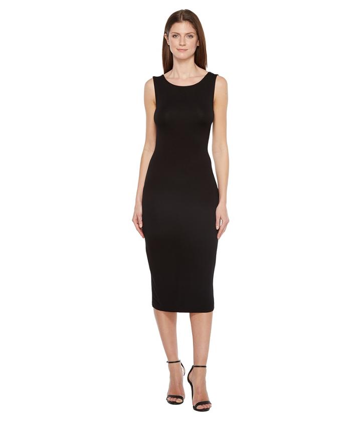 Young Fabulous &amp; Broke - Serena Dress