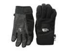 The North Face Crowley Glove