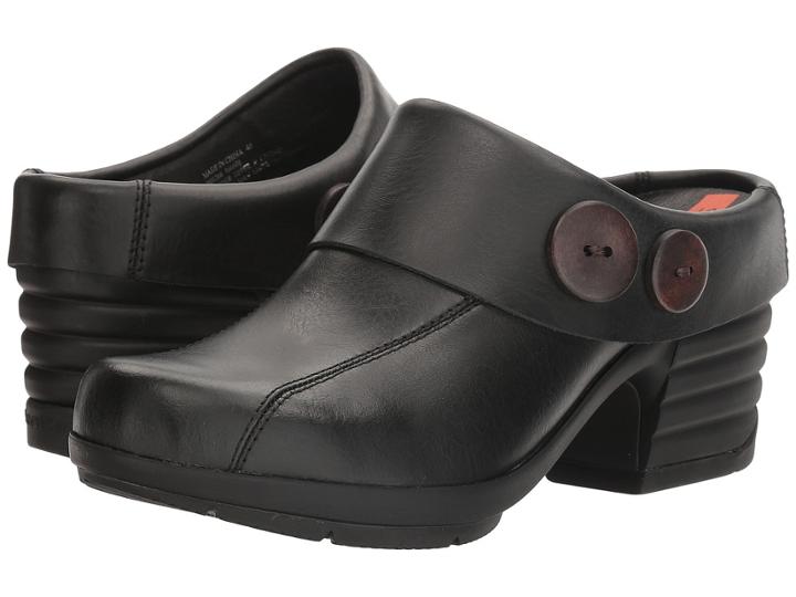 Sanita - Icon Indiana