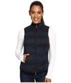 Aventura Clothing - Jillian Vest