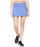 Eleven By Venus Williams - Hari Collection Flutter 13 Skirt