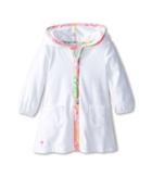 Lilly Pulitzer Kids - Tilda Cover-up