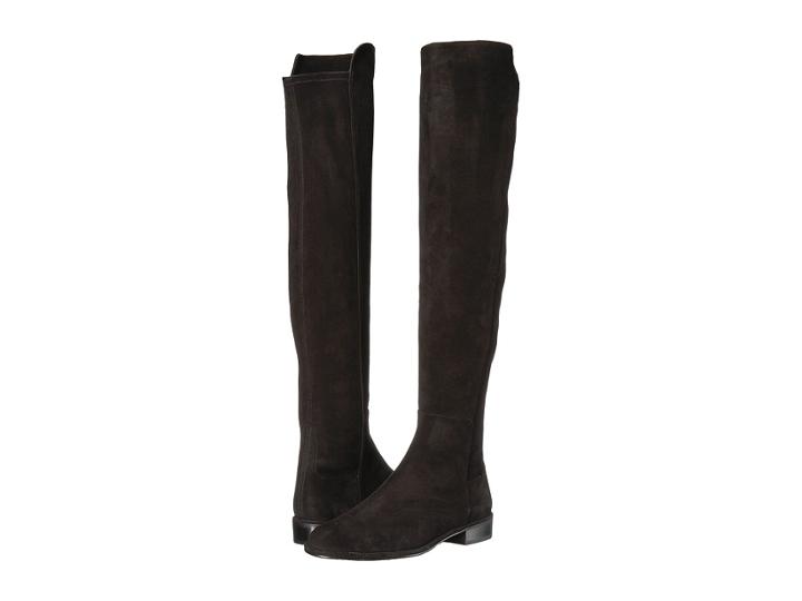 Stuart Weitzman - Allgood