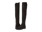 Stuart Weitzman - Allgood