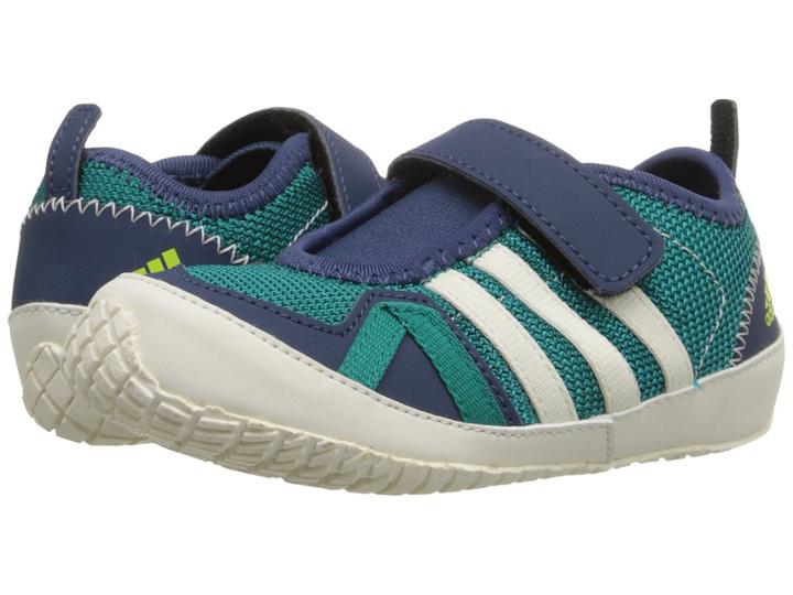 Adidas Outdoor Kids - Boat Plus Ac