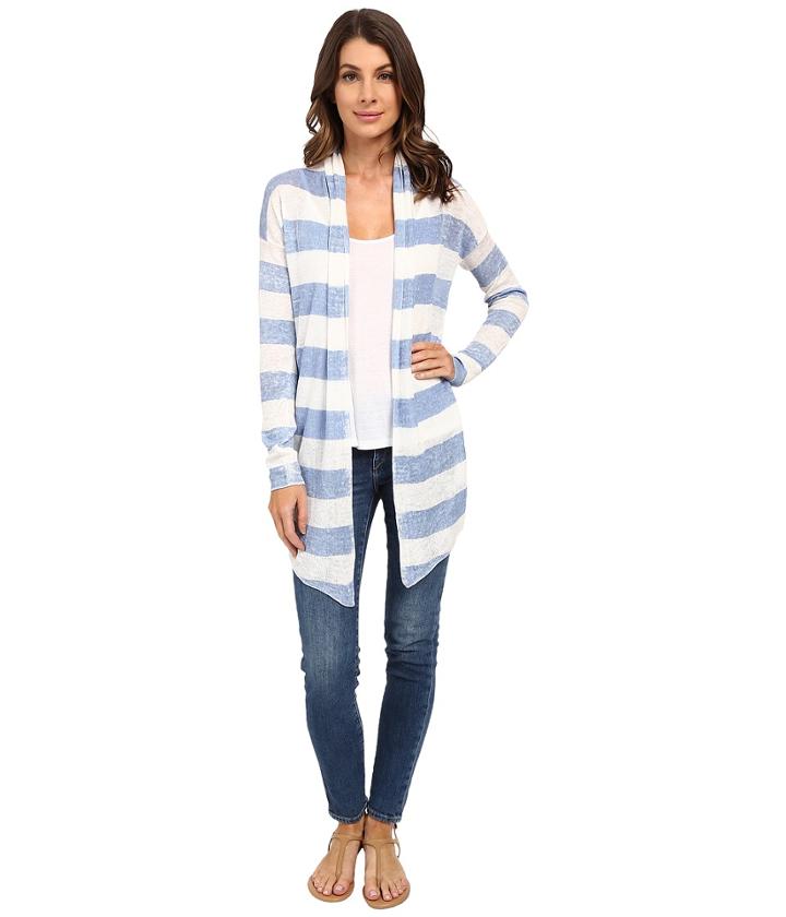 Splendid - Southhampton Sweater