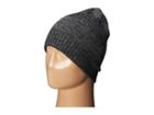 Hurley - Quad Beanie