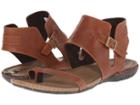 Merrell - Whisper Post