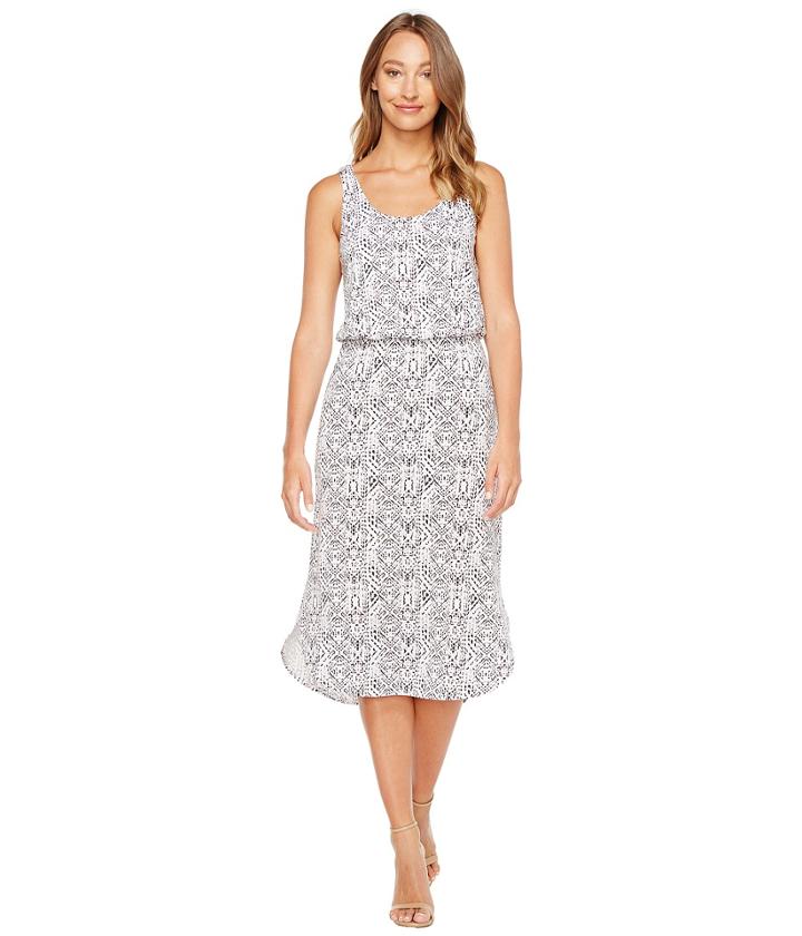 Tart - Soraya Midi Dress