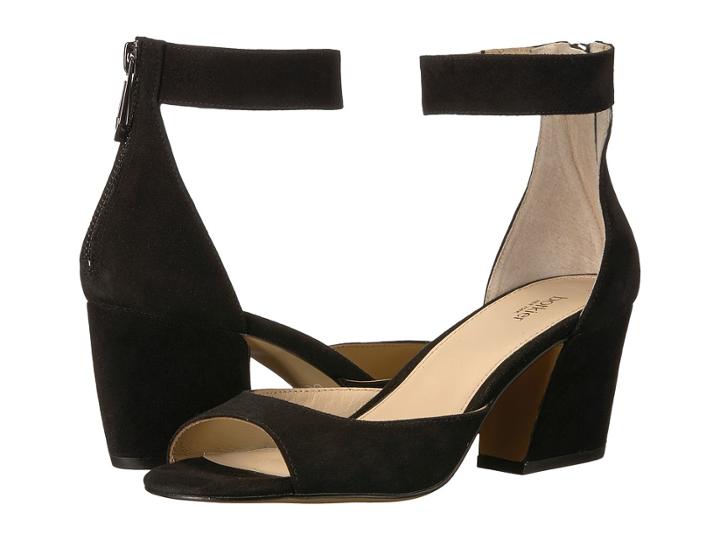 Botkier - Pilar Sandal