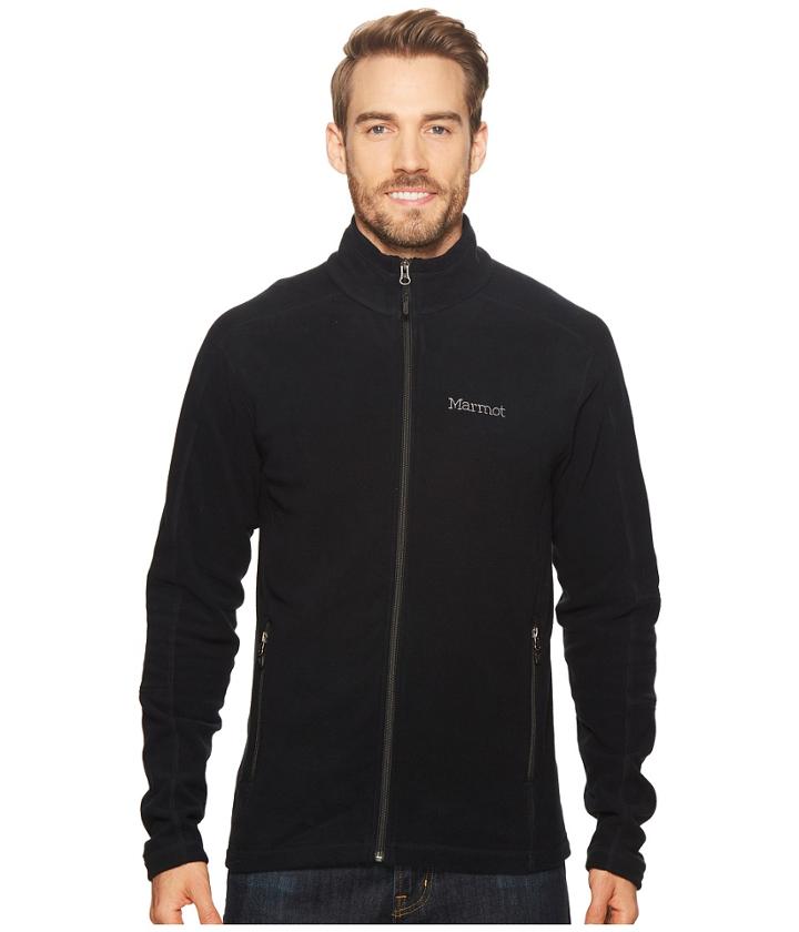 Marmot - Rocklin Jacket