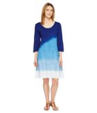 Fresh Produce - Spectrum Dalia Dress