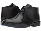 Camper - Deia - K300060