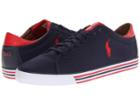 Polo Ralph Lauren Harvey