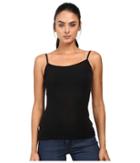 Icebreaker - Everyday Cami