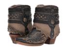 Corral Boots - A3461