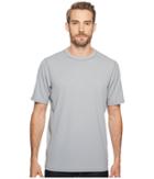 Timberland Pro - Wicking Good Short Sleeve T-shirt