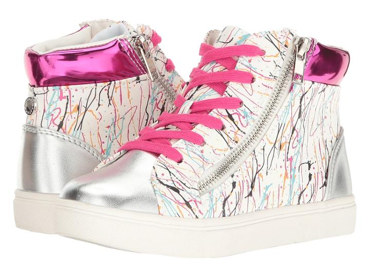 Steve Madden Kids - Jspritzr