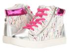 Steve Madden Kids - Jspritzr