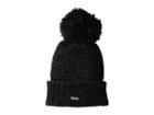 Calvin Klein - Chenille Hat With Pom