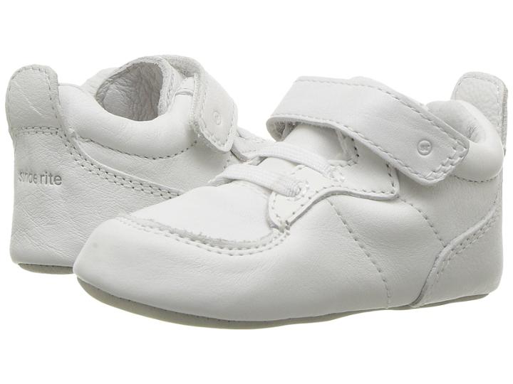 Stride Rite - Sr-sammy