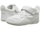 Stride Rite - Sr-sammy