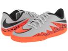 Nike Kids - Jr Hypervenom Phelon Ii Ic
