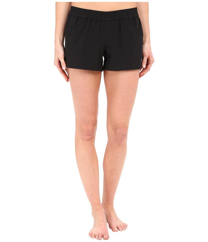 Carve Designs - Surfs Up Shorts