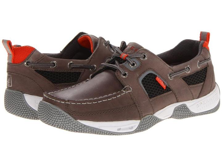 Sperry Top-sider Sea Kite Sport Moc