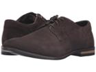Rockport - Birch Lake Plain Toe