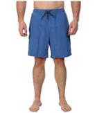 Tommy Bahama Big &amp; Tall - Big Tall Naples Happy Go Cargo
